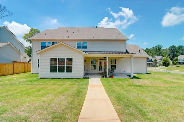 $4,200 | 774 Phil Haven Lane, Kennesaw, GA 30152