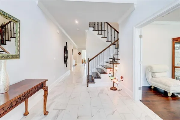 $4,200 | 774 Phil Haven Lane, Kennesaw, GA 30152