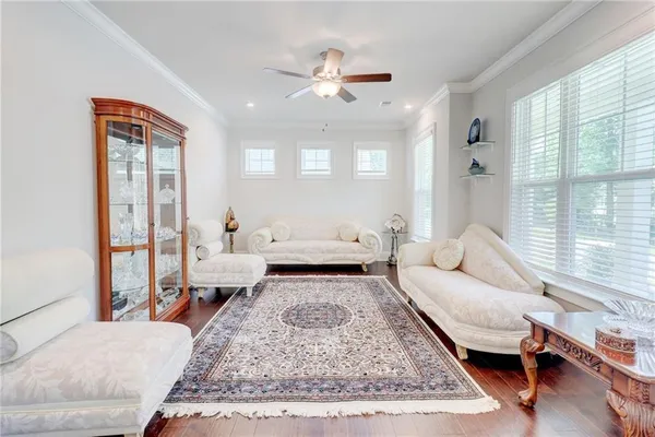 $4,200 | 774 Phil Haven Lane, Kennesaw, GA 30152