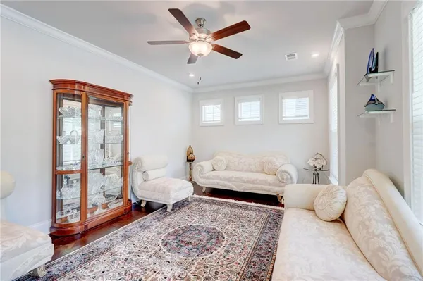 $4,200 | 774 Phil Haven Lane, Kennesaw, GA 30152