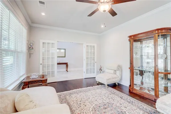 $4,200 | 774 Phil Haven Lane, Kennesaw, GA 30152