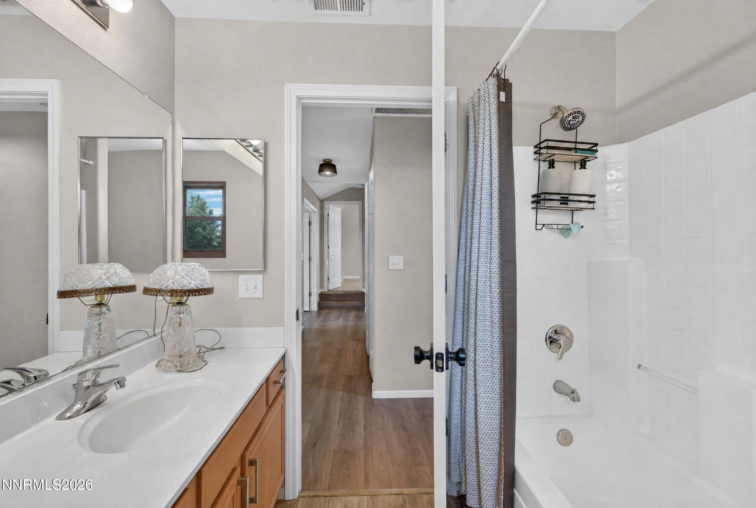 5440 Montego Court Reno, NV 89523 - Photo 17 of 24 DSC02652