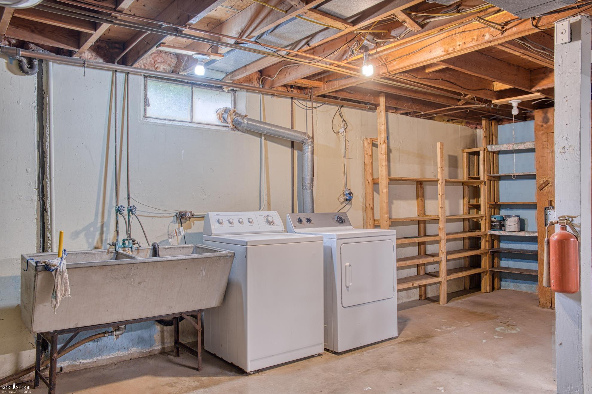 2393 Morrish Road Swartz Creek, MI 48473 - Photo 20 of 32