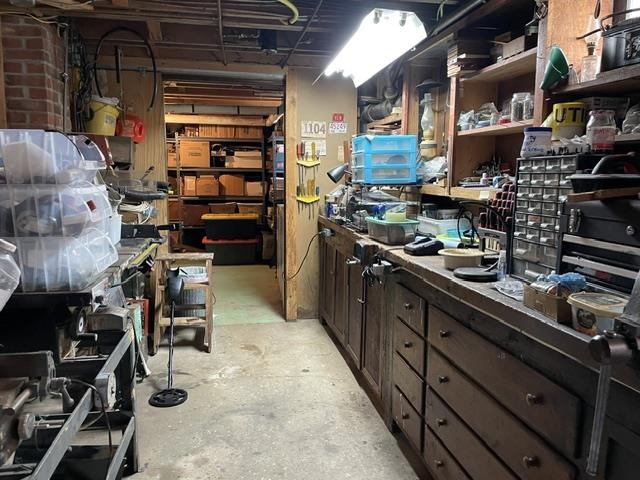 11 Joffre Street Concord, NH 03301 - Photo 16 of 18