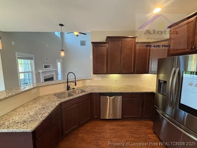 $2,400 | 5114 Paul Peel Place, Hope Mills, NC 28348