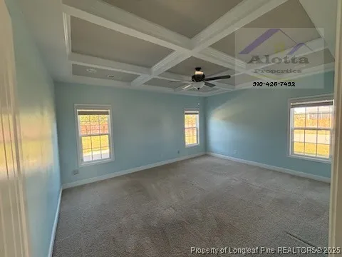 $2,400 | 5114 Paul Peel Place, Hope Mills, NC 28348