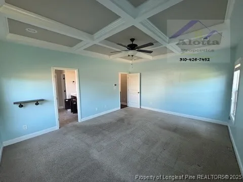 $2,400 | 5114 Paul Peel Place, Hope Mills, NC 28348