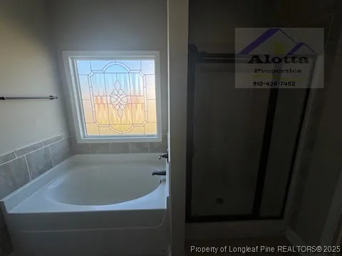 $2,400 | 5114 Paul Peel Place, Hope Mills, NC 28348