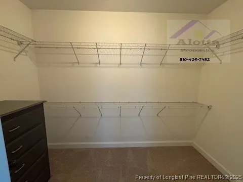 $2,400 | 5114 Paul Peel Place, Hope Mills, NC 28348