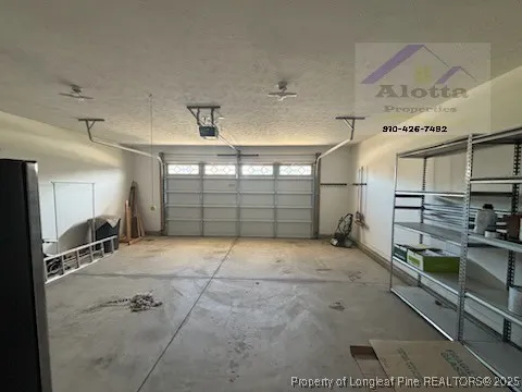 $2,400 | 5114 Paul Peel Place, Hope Mills, NC 28348