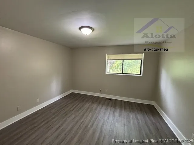 $2,400 | 5114 Paul Peel Place, Hope Mills, NC 28348