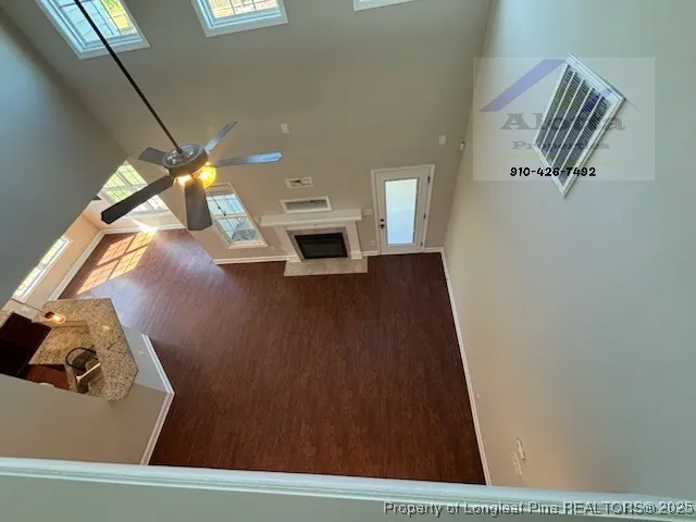 $2,400 | 5114 Paul Peel Place, Hope Mills, NC 28348