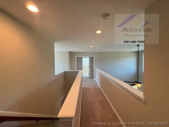 $2,400 | 5114 Paul Peel Place, Hope Mills, NC 28348