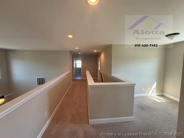 $2,400 | 5114 Paul Peel Place, Hope Mills, NC 28348