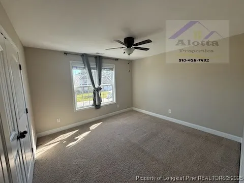 $2,400 | 5114 Paul Peel Place, Hope Mills, NC 28348