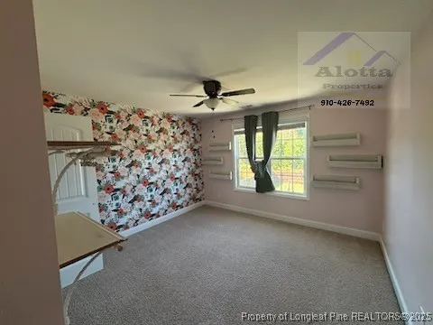 $2,400 | 5114 Paul Peel Place, Hope Mills, NC 28348