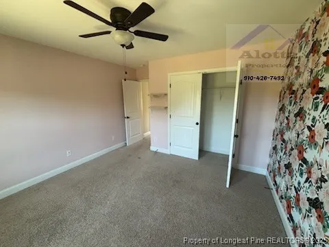 $2,400 | 5114 Paul Peel Place, Hope Mills, NC 28348