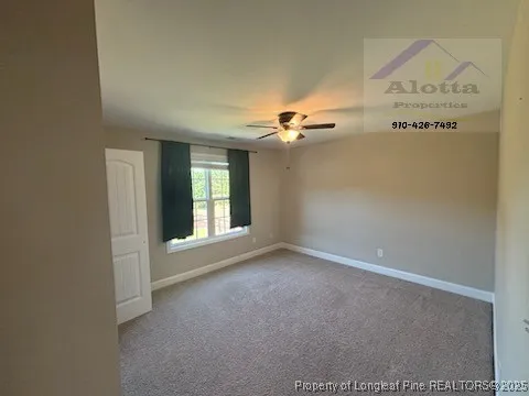 $2,400 | 5114 Paul Peel Place, Hope Mills, NC 28348