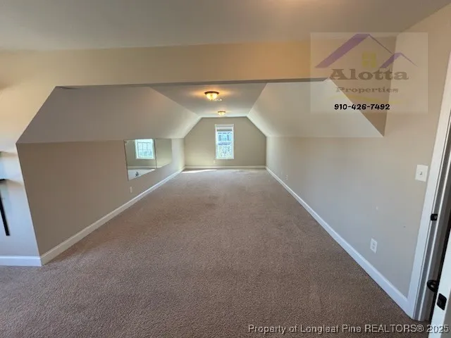 $2,400 | 5114 Paul Peel Place, Hope Mills, NC 28348