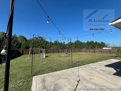 $2,400 | 5114 Paul Peel Place, Hope Mills, NC 28348