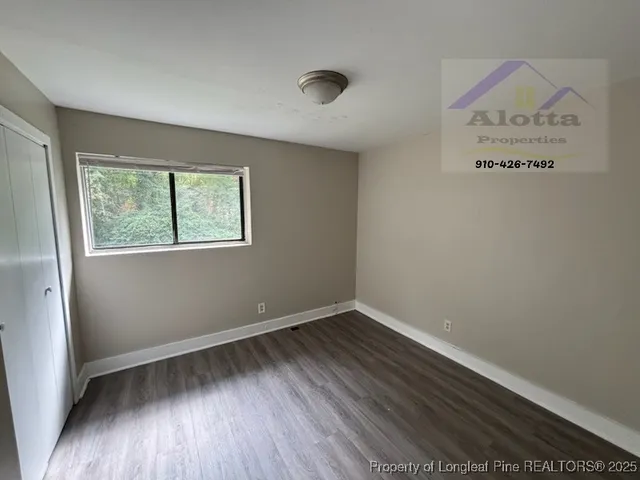 $2,400 | 5114 Paul Peel Place, Hope Mills, NC 28348