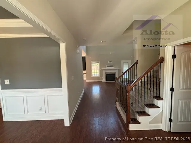 $2,400 | 5114 Paul Peel Place, Hope Mills, NC 28348