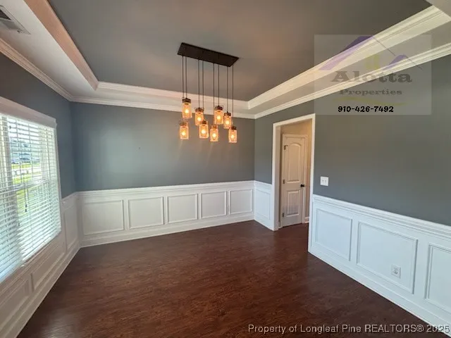 $2,400 | 5114 Paul Peel Place, Hope Mills, NC 28348