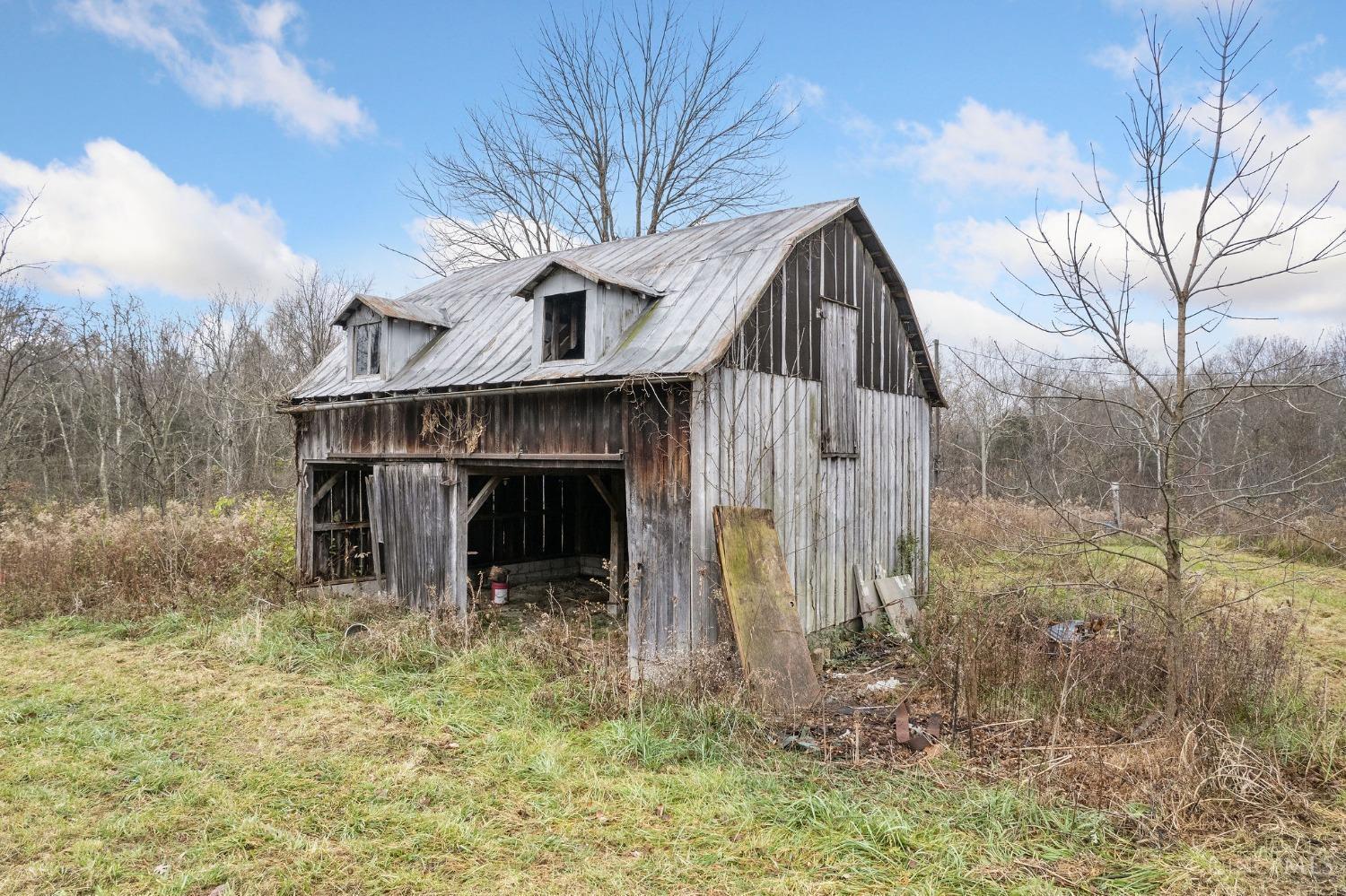 6210 Tracy Road Sardinia, OH 45171 - Photo 19 of 40
