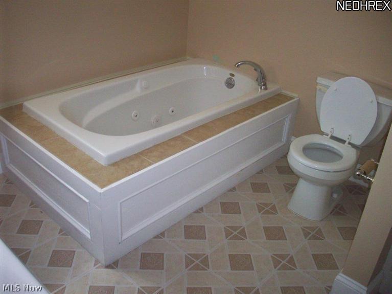 37745 Butternut Ridge Road North Ridgeville, OH 44039 - Photo 18 of 25 Gallery Image 18