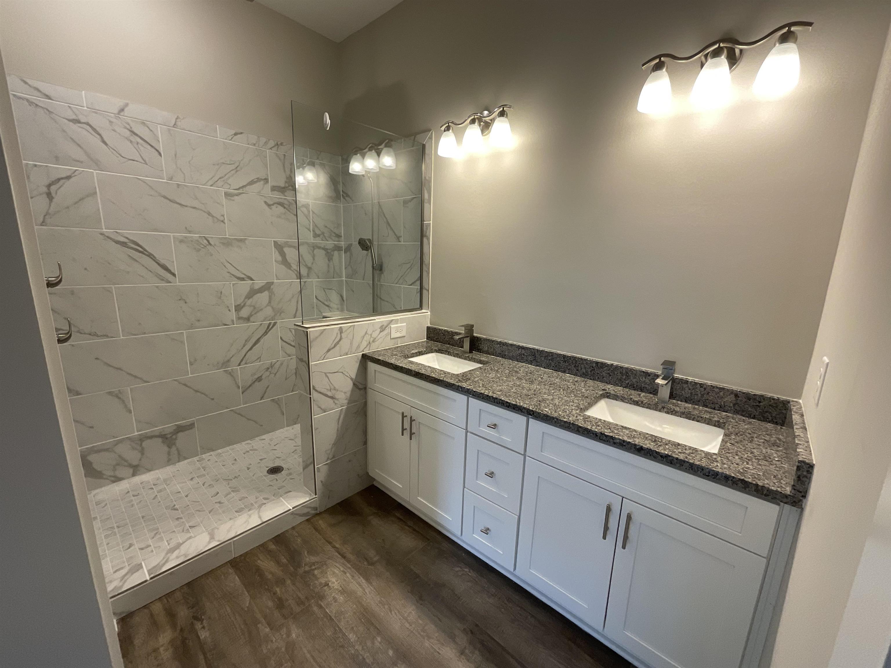 154 McIlroy Court Murrells Inlet, SC 29576 - Photo 20 of 68
