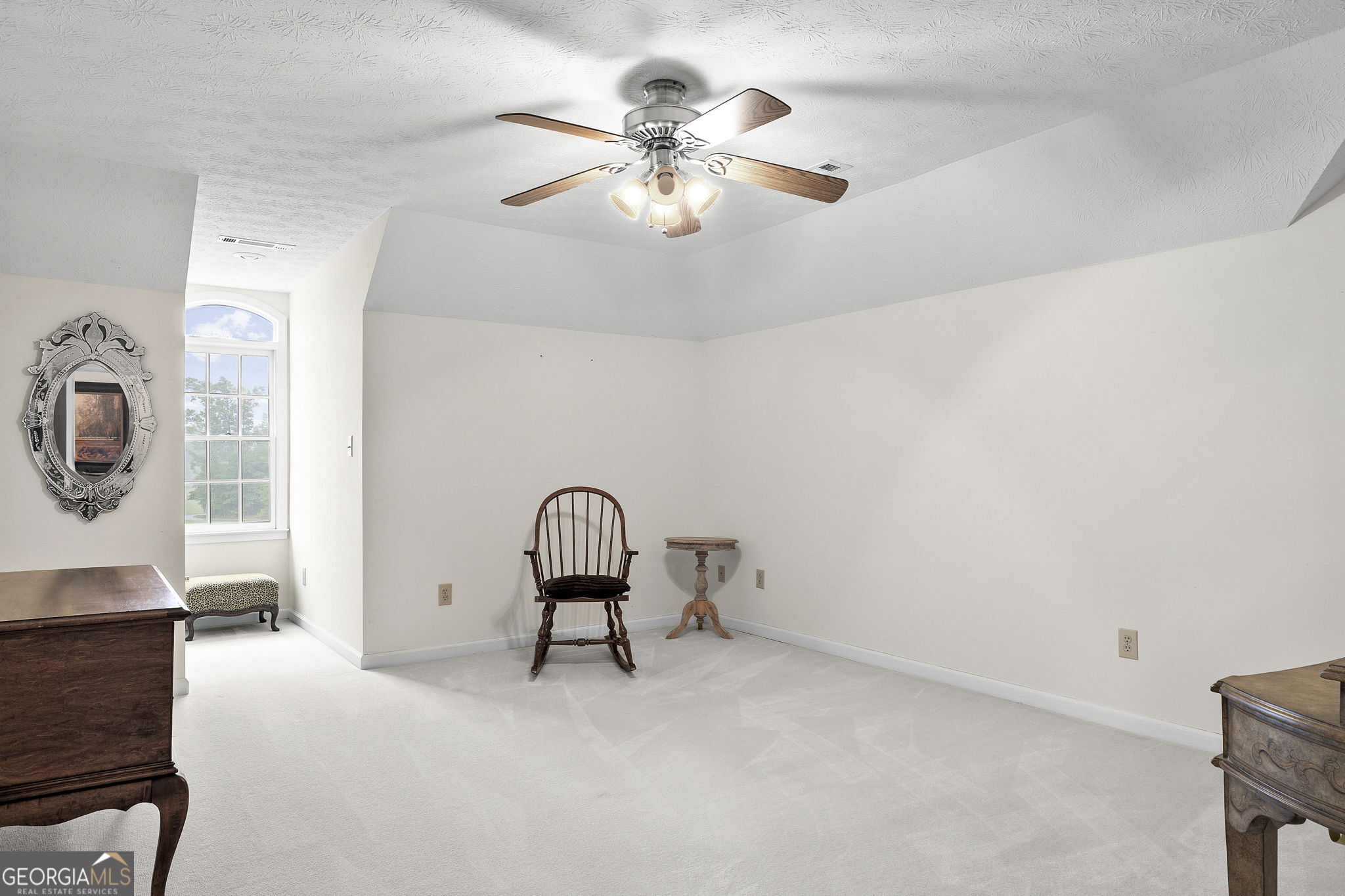 699 Bankstown Road Brooks, GA 30205 - Photo 37 of 122