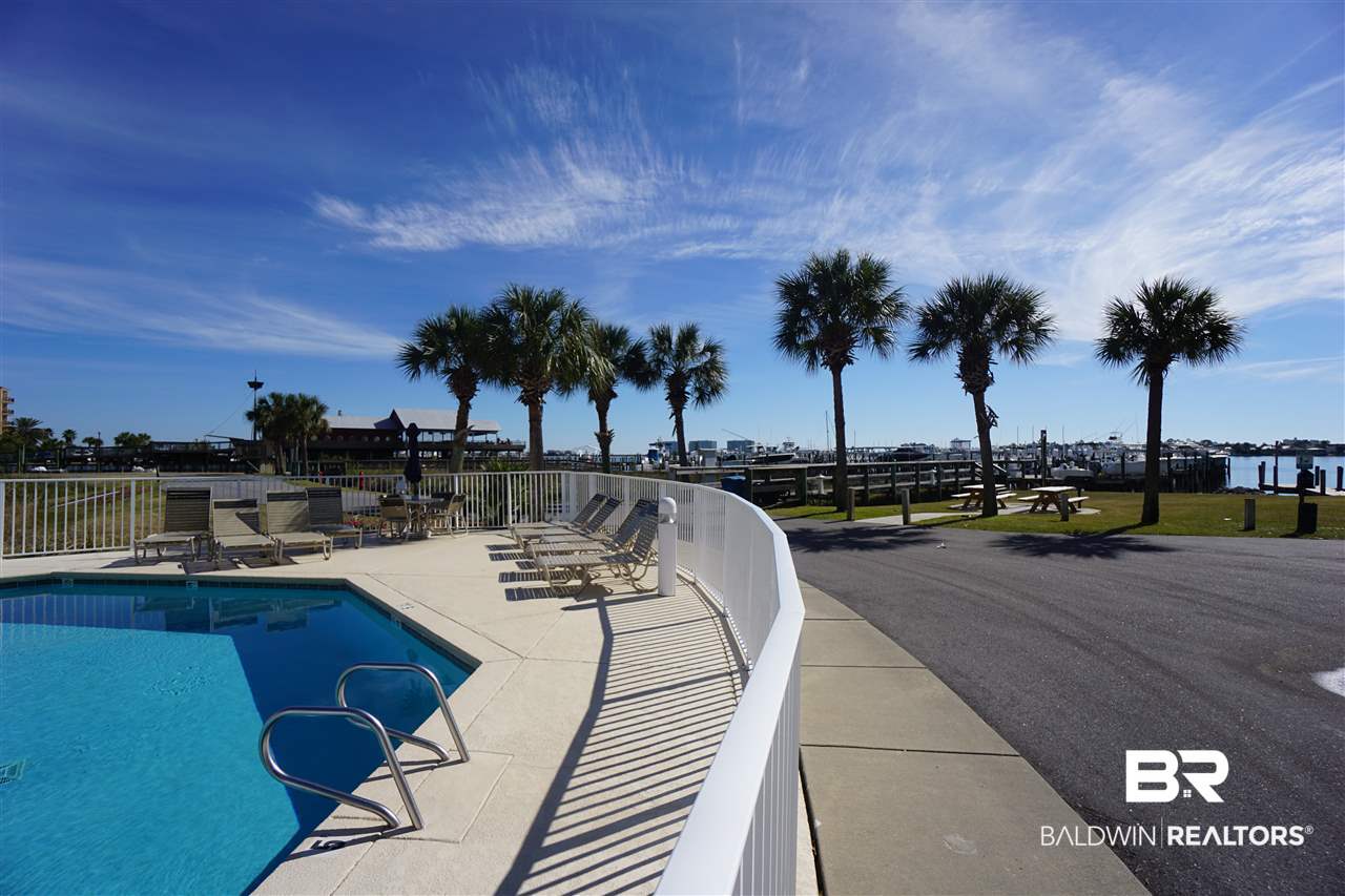 27282 Canal Road, Unit 310 Orange Beach, AL 36561 - Photo 27 of 29