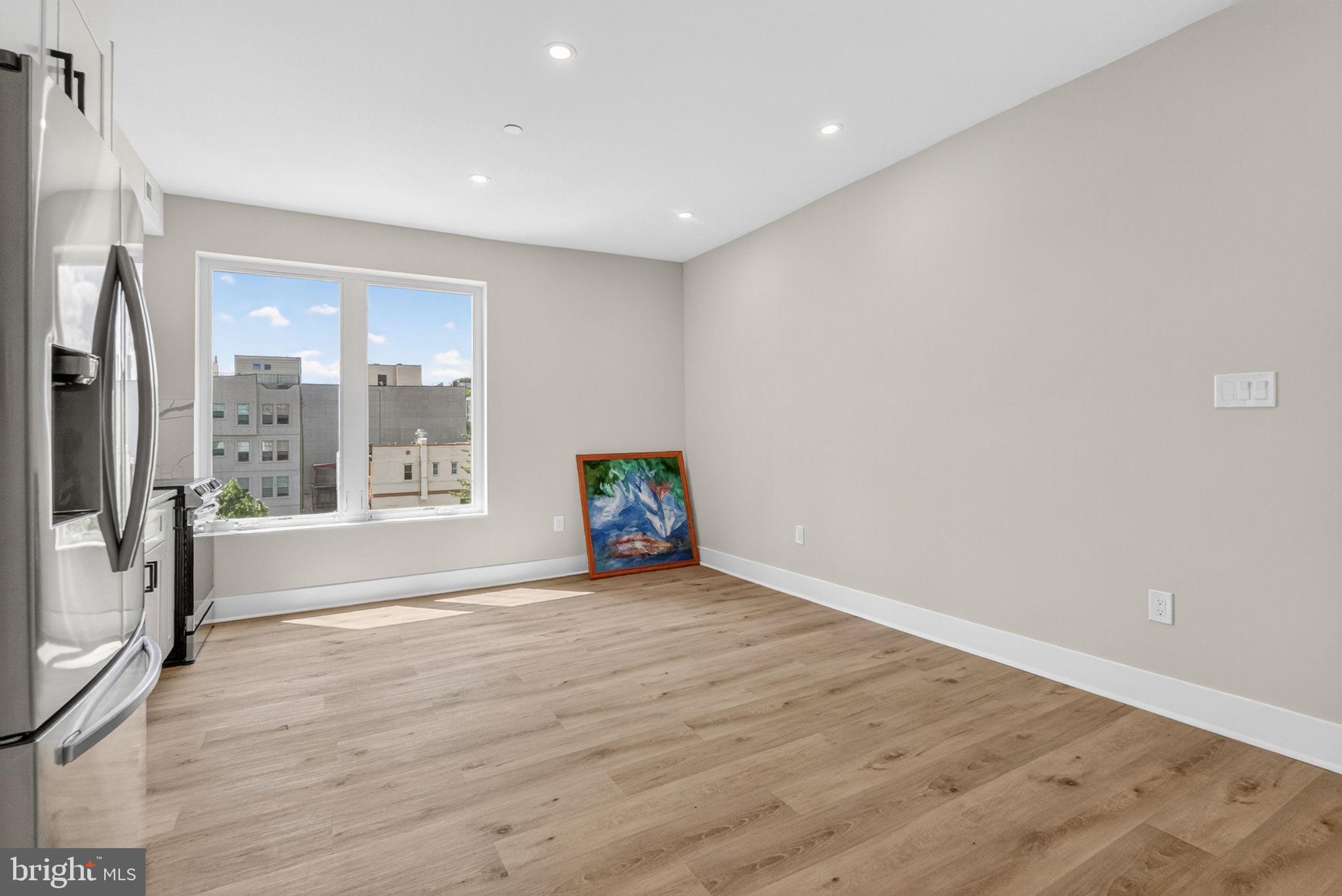 1915 Benning Road Northeast, Unit (VARIOUS S) Washington, DC 20002 - Photo 7 of 20