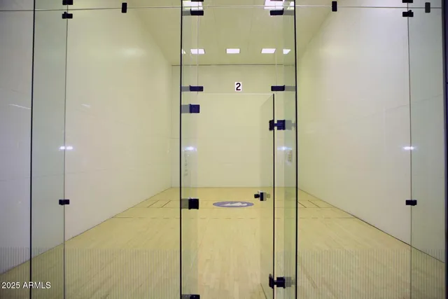 $3,650 | 1633 East Lakeside Drive, Unit 160, Gilbert, AZ 85234