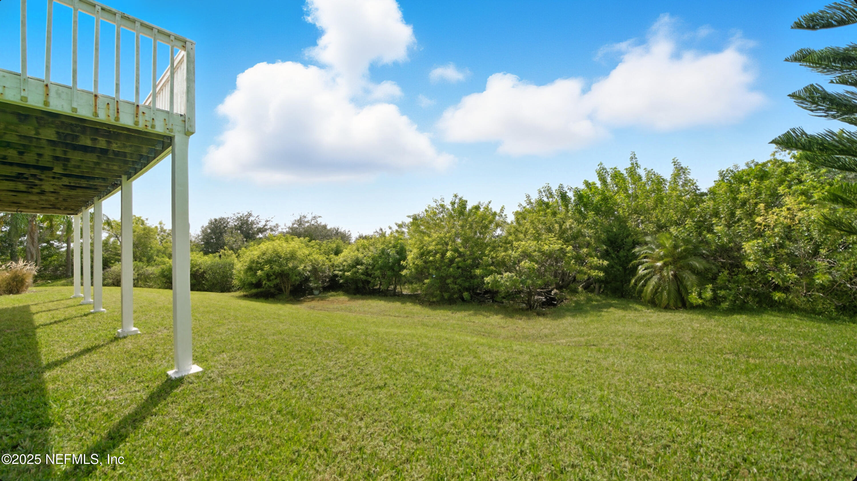 300 Riverside Boulevard St. Augustine, FL 32080 - Photo 52 of 73 300 Riverside Blvd-52