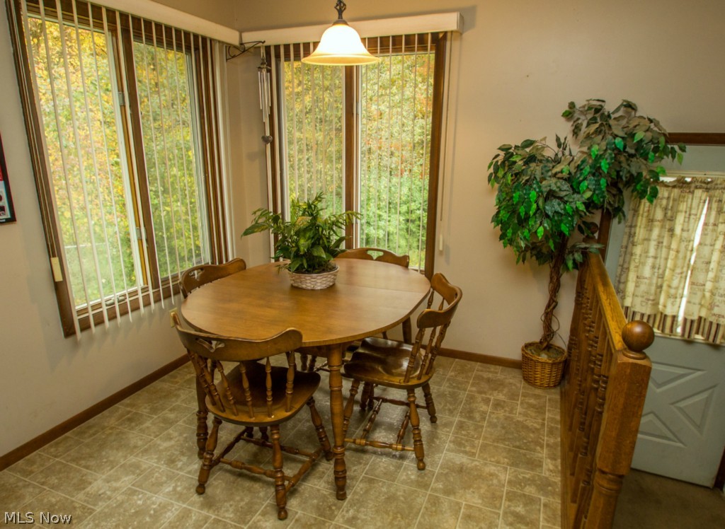 8214 Fair Road Strongsville, OH 44149 - Photo 10 of 25 Gallery Image 10