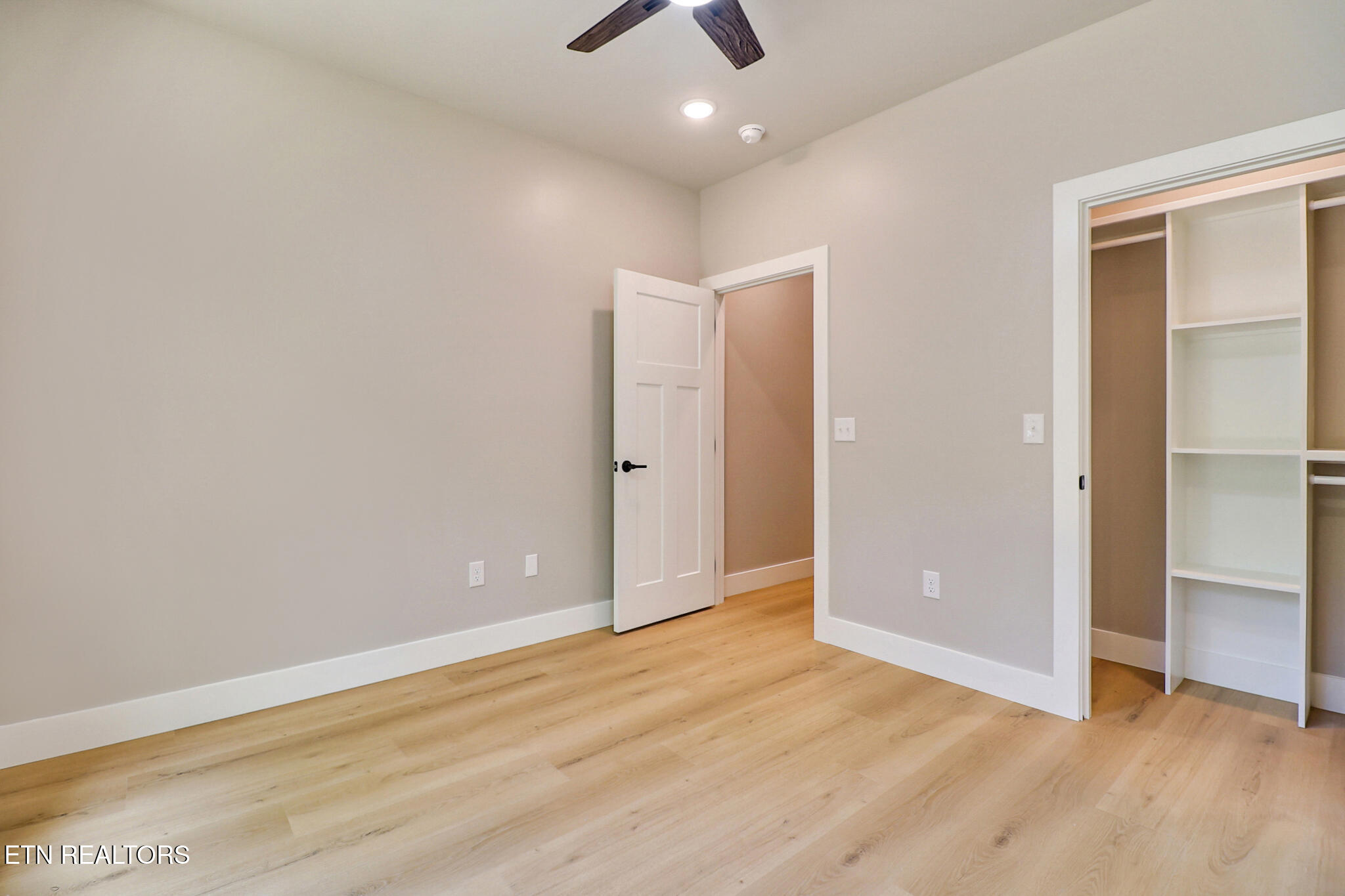 373 Georgee Road Jamestown, TN 38556 - Photo 29 of 43 n44a6501-n44a6505
