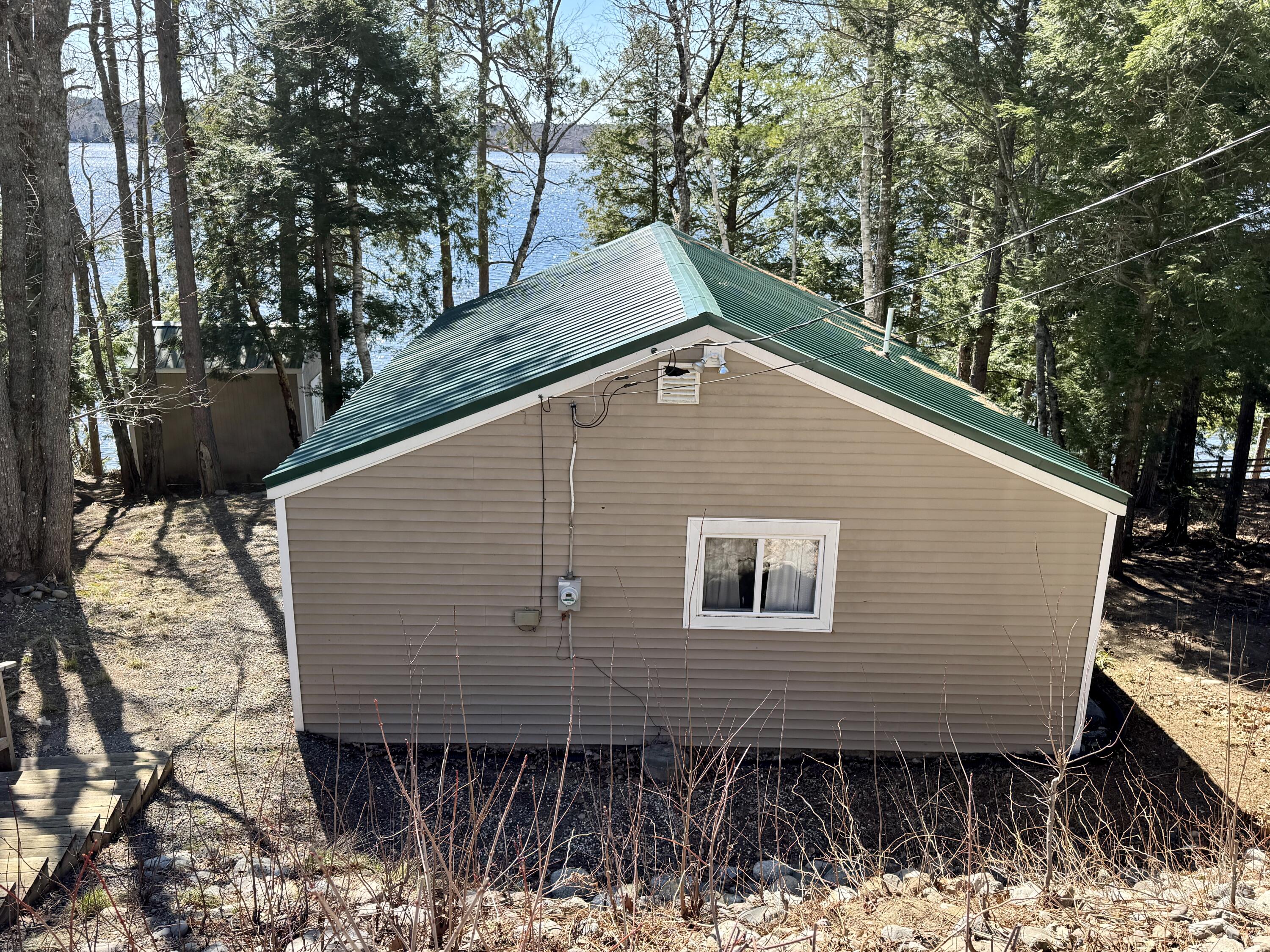 178 Charlotte Road Charlotte, ME 04666 - Photo 13 of 39 IMG_7997 2