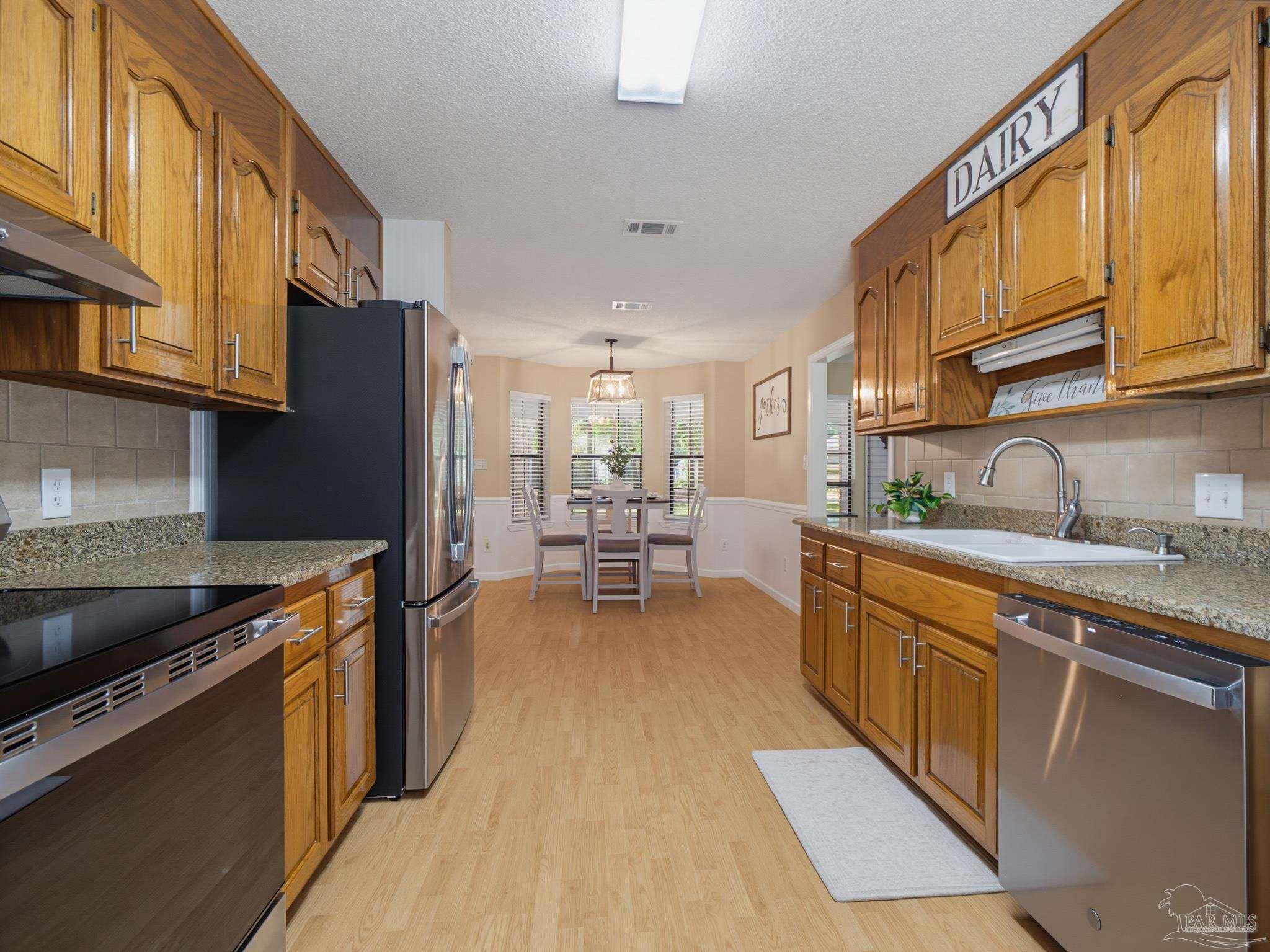 5729 Verna Way Milton, FL 32570 - Photo 21 of 41