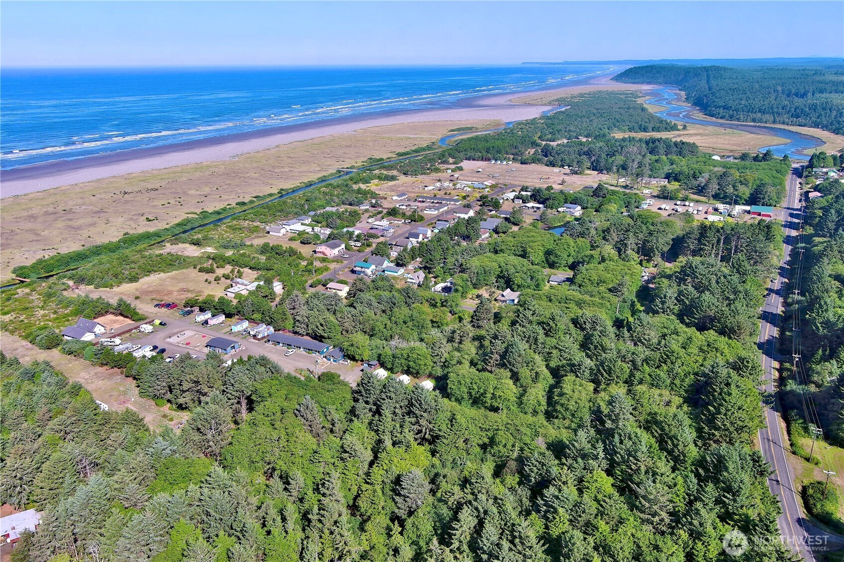 19 Copalis Rv Lane Copalis Beach, WA 98535 - Photo 28 of 30 Gallery Image 28