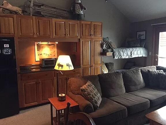 374 Mountain Side Road, Unit 374 Kingfield, ME 04947 - Photo 7 of 20 rr7
