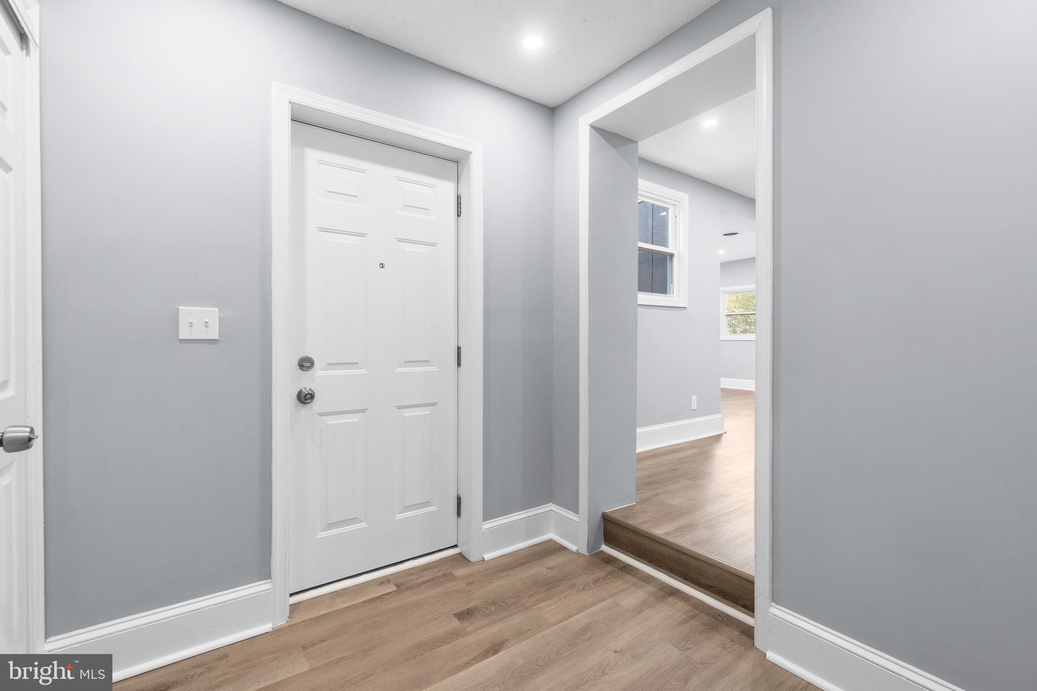 9500 Temple Hill Road Clinton, MD 20735 - Photo 15 of 29 Gallery Image 15