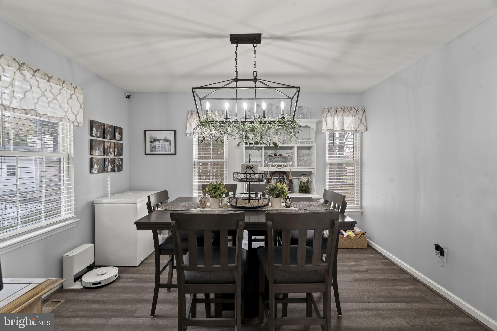 505 South 1st Road Hammonton, NJ 08037 - Photo 12 of 35