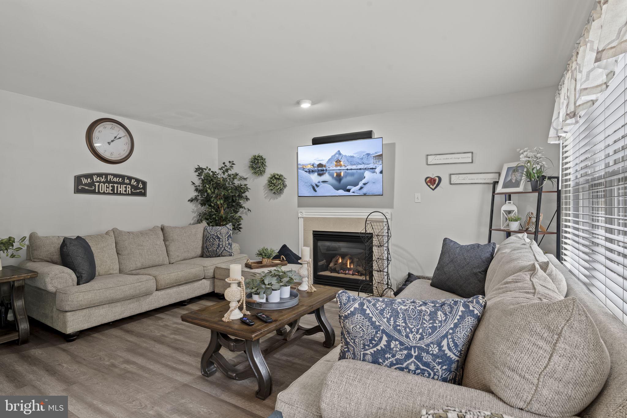 505 South 1st Road Hammonton, NJ 08037 - Photo 14 of 35