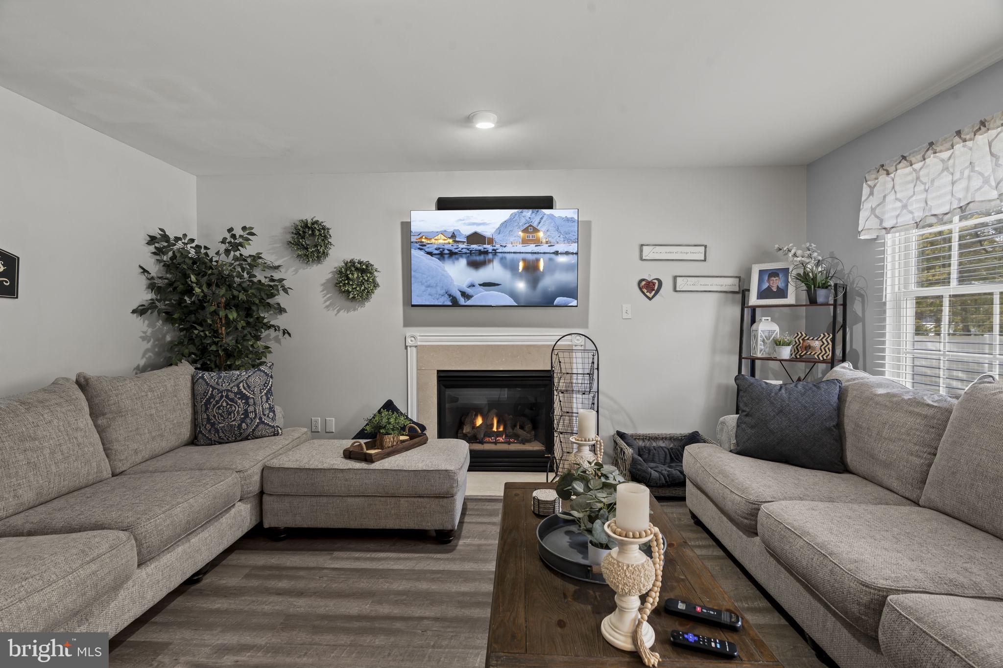 505 South 1st Road Hammonton, NJ 08037 - Photo 15 of 35