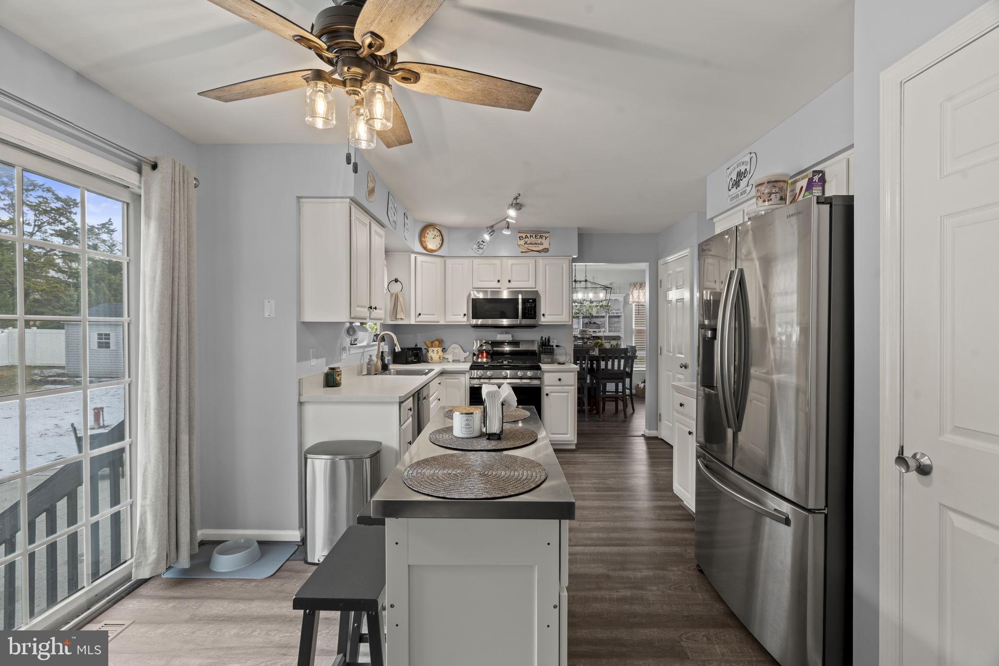 505 South 1st Road Hammonton, NJ 08037 - Photo 16 of 35