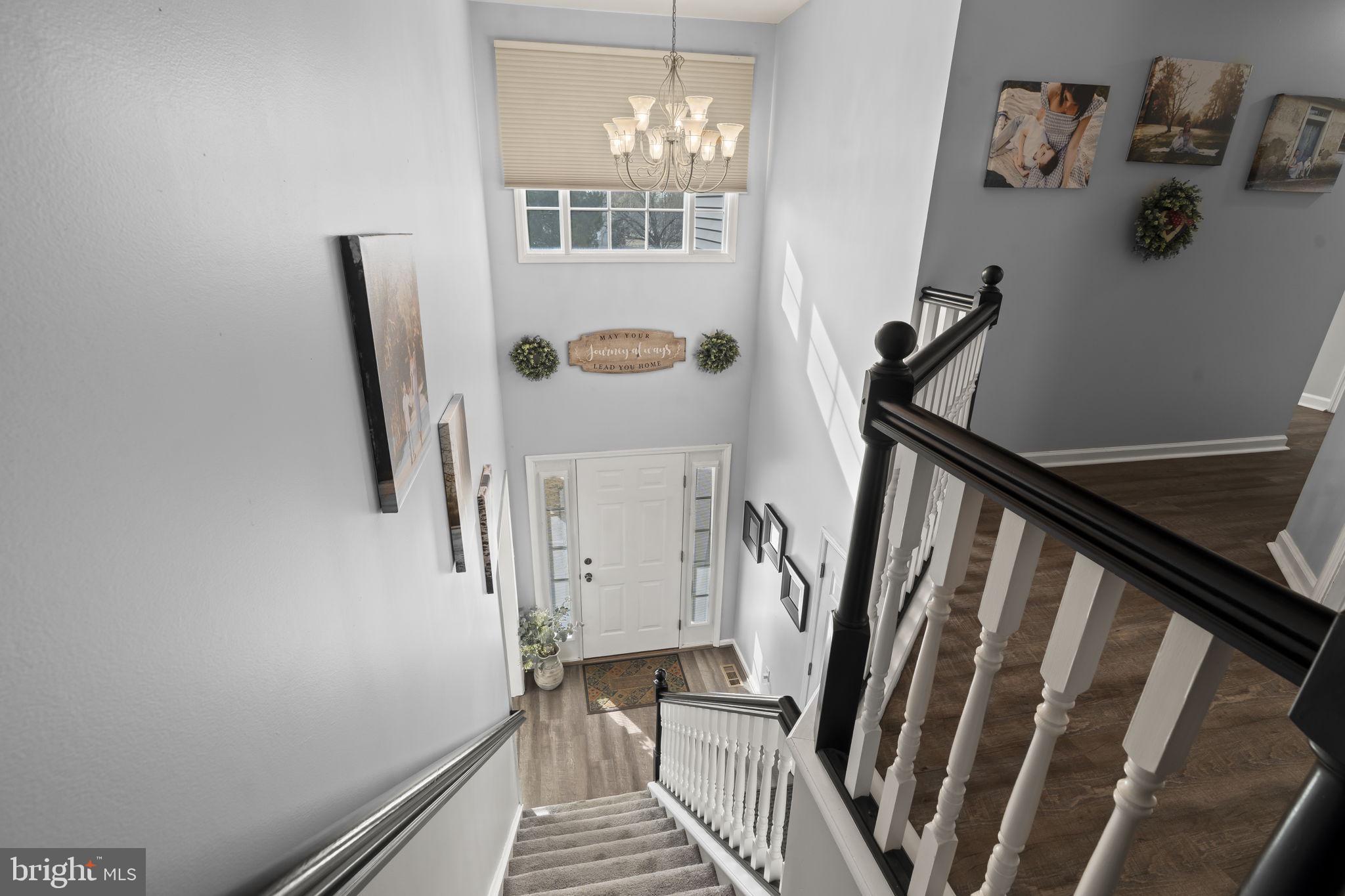 505 South 1st Road Hammonton, NJ 08037 - Photo 17 of 35