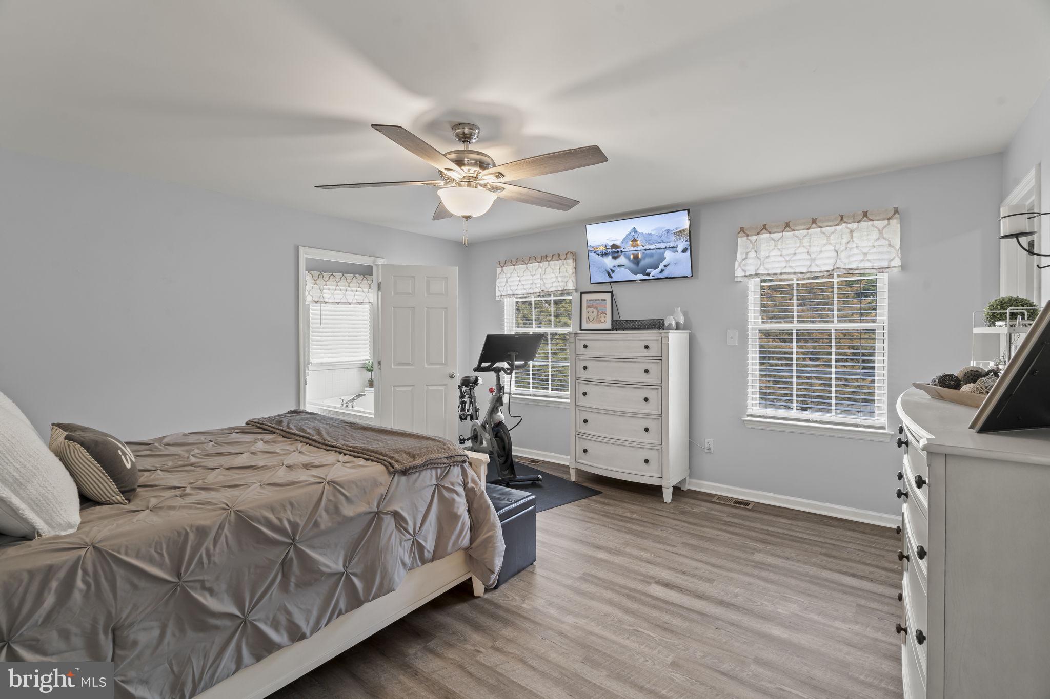 505 South 1st Road Hammonton, NJ 08037 - Photo 18 of 35