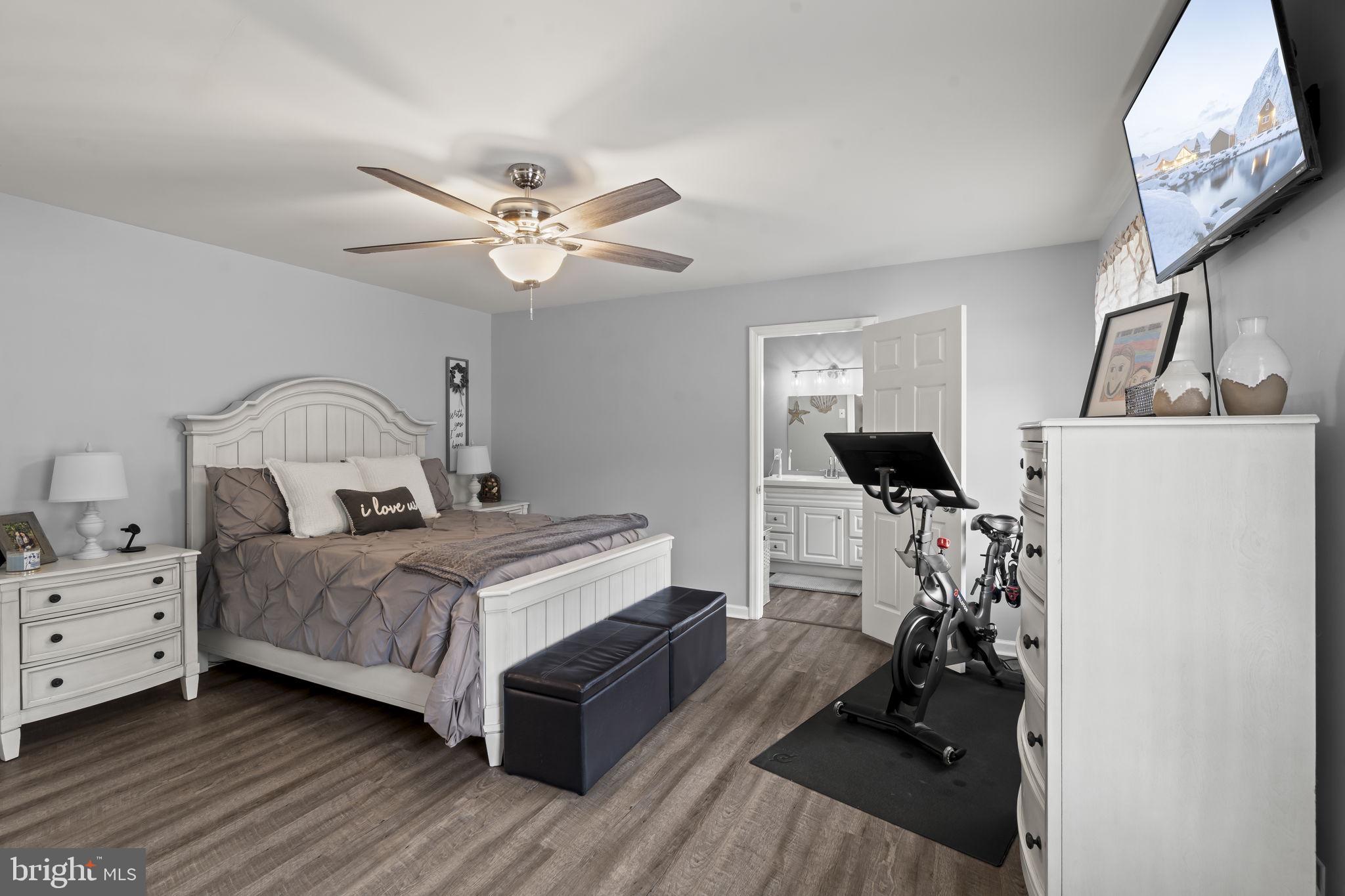 505 South 1st Road Hammonton, NJ 08037 - Photo 19 of 35