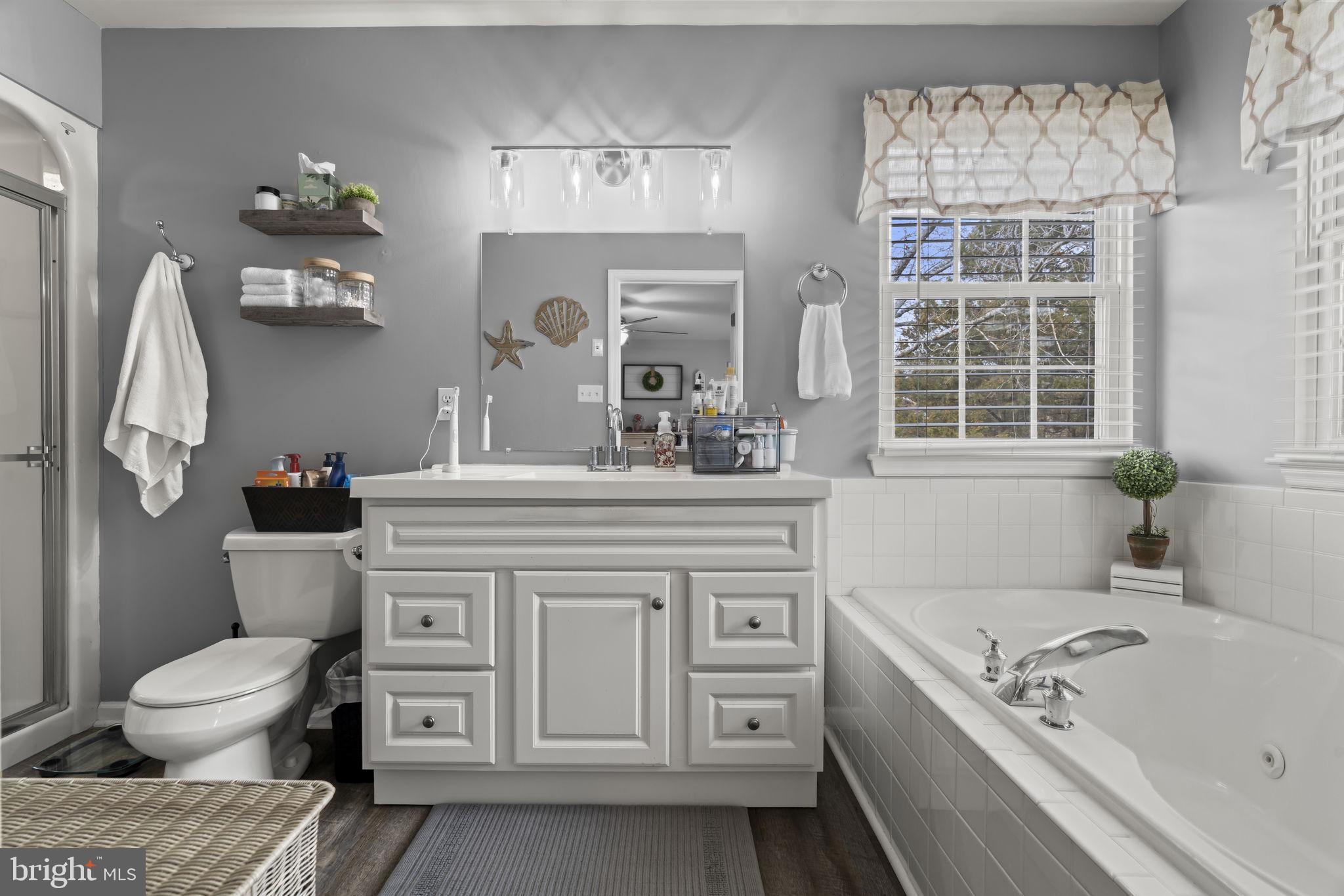 505 South 1st Road Hammonton, NJ 08037 - Photo 21 of 35